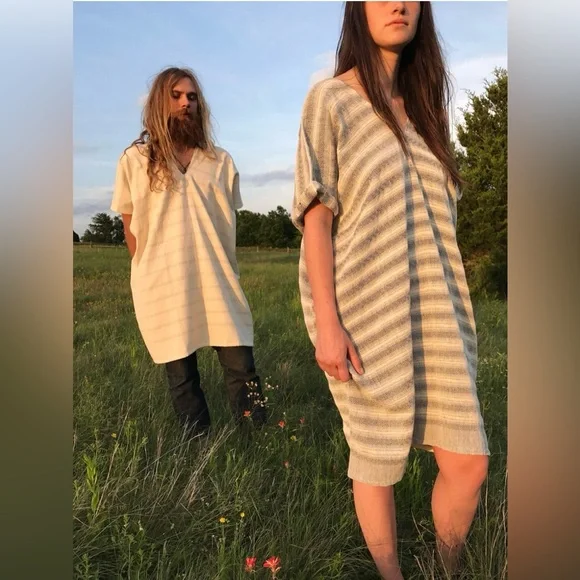 💥PRICE DROP💥 The Etta Tunic - Picture 2 of 6